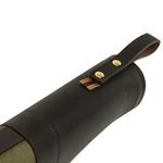 Kép 5/5 - Terrain EVO fegyvertok 132 cm - Olive Green