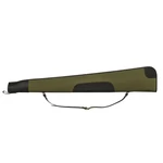 Kép 1/5 - Terrain EVO fegyvertok 132 cm - Olive Green