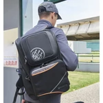 Kép 4/4 - Beretta Uniform Pro EVO Daily hátizsák - Black