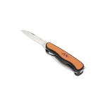 Kép 2/3 - Blaser Multitool bicska