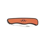 Kép 3/3 - Blaser Multitool bicska