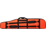 Kép 3/4 - Blaser Cover Driven Hunt fegyvertok