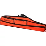 Kép 4/4 - Blaser Cover Driven Hunt fegyvertok