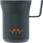 Kép 2/2 - Blaser bögre 590 ml