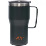 Kép 1/2 - Blaser bögre 590 ml