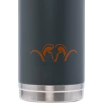 Kép 2/2 - Blaser termosz 1000 ml