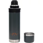 Kép 1/2 - Blaser termosz 1000 ml