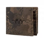 Kép 1/2 - Blaser HunTec Camo bőr pénztárca 