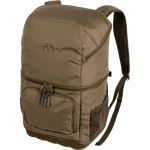 Kép 2/2 -  Blaser Range hátizsák