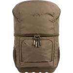 Kép 1/2 - Blaser Range hátizsák