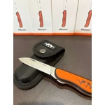 Kép 4/5 - Blaser összecsukható kés 