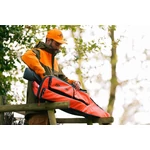 Kép 2/4 - Blaser Cover Driven Hunt fegyvertok