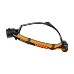 Kép 3/5 - Blaser professionális fejlámpa HT2500