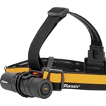 Kép 4/5 - Blaser professionális fejlámpa HT2500