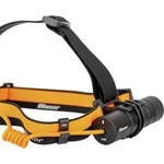 Kép 5/5 - Blaser professionális fejlámpa HT2500