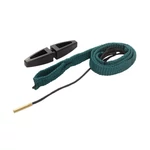 Kép 2/2 - Blaser Bore Blitz csőkígyó Kal. 6,3-7,2mm