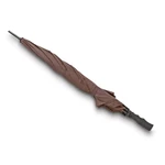 Kép 2/2 - Blaser esernyő - nagy
