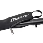 Kép 1/3 - Blaser váltócső védőhuzat