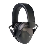 Kép 1/7 - Blaser Essential hallásvédő - barna