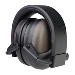 Kép 4/7 - Blaser Essential hallásvédő - barna