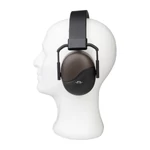 Kép 5/7 - Blaser Essential hallásvédő - barna