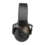 Kép 6/7 - Blaser Essential hallásvédő - barna