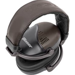 Kép 3/7 - Blaser Essential hallásvédő - barna