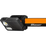 Kép 2/7 - Blaser fejlámpa HT300