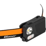 Kép 5/7 - Blaser fejlámpa HT300