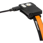 Kép 6/7 - Blaser fejlámpa HT300