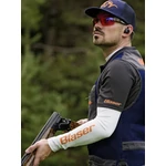 Kép 3/8 - Blaser Competition Carbon lövészszemüveg fekete