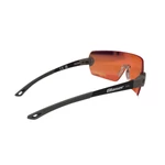 Kép 6/8 - Blaser Competition Carbon lövészszemüveg fekete