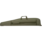Kép 2/3 - Mauser Original fegyvertok zöld