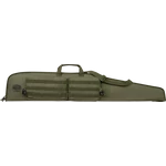 Kép 3/3 - Mauser Original fegyvertok zöld