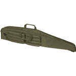 Kép 1/3 - Mauser Original fegyvertok zöld