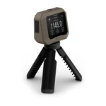 Kép 2/9 - Garmin XERO® C1 Pro lövedék sebességmérő