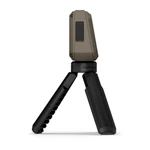 Kép 3/9 - Garmin XERO® C1 Pro lövedék sebességmérő