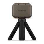 Kép 4/9 - Garmin XERO® C1 Pro lövedék sebességmérő