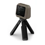 Kép 5/9 - Garmin XERO® C1 Pro lövedék sebességmérő
