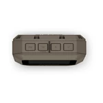 Kép 6/9 - Garmin XERO® C1 Pro lövedék sebességmérő