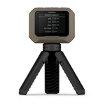 Kép 7/9 - Garmin XERO® C1 Pro lövedék sebességmérő