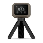Kép 8/9 - Garmin XERO® C1 Pro lövedék sebességmérő