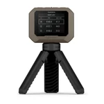 Kép 9/9 - Garmin XERO® C1 Pro lövedék sebességmérő
