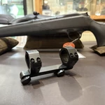 Kép 4/5 - Tier One SZETT: erősített Blaser gyűrűpár + blaser nyeregszerelék
