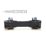 Kép 2/2 -  Innomount Weaver/Picatinny 30 mm szerelék