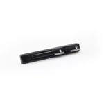 Kép 2/2 - - Innomount Picatinny sín - Mauser 25 2 db N00125 csavarral