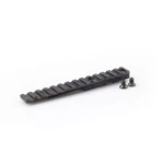 Kép 1/2 - Innomount Picatinny sín - Mauser 18 2 db N00125 csavarral