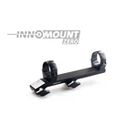 Kép 1/3 - Innomount oldható Blaser szerelék  HIKMICRO/PULSAR/INFIRAY/NOCPIX