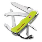 Kép 1/2 - Termékek - Victorinox Rescue Tool