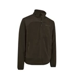 Kép 1/2 - Deerhunter Muflon Pro fleece